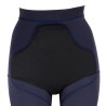 Short de compression Femme Mobiderm Intimate de Thuasne - Vue intérieure