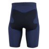 Short de compression Homme Mobiderm Intimate de Thuasne - Vue seule de dos