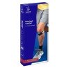 Bandage rotulien par Thuasne - Packaging