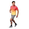 Bandage rotulien par Thuasne - Maintien lors des activités sportive comme le runing