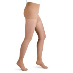 Collant de contention Femme Venoflex Incognito Absolu par Thuasne