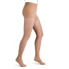 Collant de contention Femme Venoflex Incognito Absolu par Thuasne