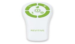 Stimulateur circulatoire Revitive Medic Pharma - Télécommande