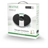 Stimulateur circulatoire Revitive Médical - Packaging