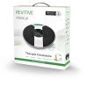 Stimulateur circulatoire Revitive Médical - Packaging
