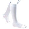 Chaussettes mixtes anti-stase Venoflex Clinic 2 par Thuasne
