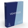 Collant de contention maternité Venoflex Secret Classe 2 par Thuasne - Packaging