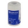 Bande de contention Biflexideal Thuasne - Bande de 10cm