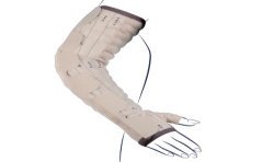 Manchon Mobiderm Autofit pour membre supérieur de Thuasne - Seul