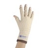 Gant Mobiderm Standard pour membre supérieur de Thuasne - Zoom sur le gant