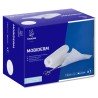 Plaque mobilisatrice Mobiderm de 20cm x 1 m - Packaging