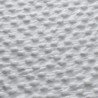 Plaque mobilisatrice Mobiderm de 1 m - Zoom sur les petits plots 5x5mm