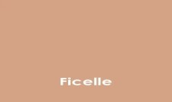 Collant de contention Femme Mediven 20 Seduction par Medi - Vue sur le coloris Ficelle
