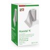 Bande de compression médicale Rosidal K par Lohmann & Rauscher - Packaging