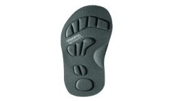 Semelles veino-stimulantes Venoped Classic par Sigvaris