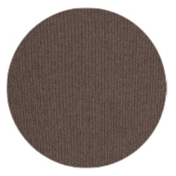 Chaussettes de contention Femme Venoflex Incognito Absolu de Thuasne - Coloris Brun Foncé