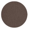 Chaussettes de contention Femme Venoflex Incognito Absolu de Thuasne - Coloris Brun Foncé