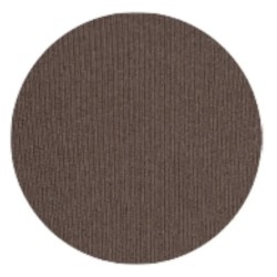Bas de contention Femme Venoflex Incognito Absolu par Thuasne - Coloris Brun Foncé