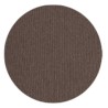 Bas de contention Femme Venoflex Incognito Absolu par Thuasne - Coloris Brun Foncé