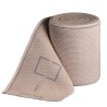 Bande élastique Biflex 16+ légère étalonnée - Packaging