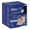 Bande élastique Biflex 16+ légère étalonnée