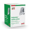 Bande de compression forte à allongement long Velpeau Veine Plus - Packaging - Lohmann&Rauscher
