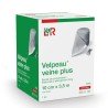 Bande de compression forte à allongement long Velpeau Veine Plus - Packaging - Lohmann&Rauscher