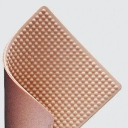 Lymphpads petits picots par Medi
