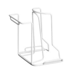 Enfile-bras Medi Arm Butler - Seul