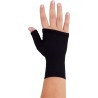 Mitaine de compression Mediven Harmony sans couture Classe 2 - Coloris Noir