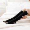 Chaussettes de contention Femme Spécialiste Pieds Sensibles par Sigvaris - Photo d'ambiance