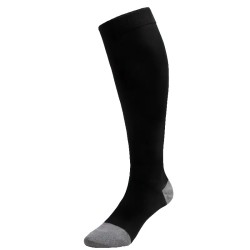Chaussettes de contention Femme Spécialiste Pieds Sensibles par Sigvaris - Seul