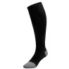 Chaussettes de contention Femme Spécialiste Pieds Sensibles par Sigvaris - Seul