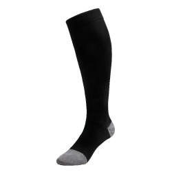Chaussettes de contention Homme Spécialiste Pieds Sensibles par Sigvaris - Seul
