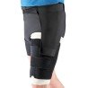 Dispositif de compression pour la cuisse Compreflex Standard Tigh de Sigvaris