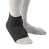 Dispositif de compression pour pied et cheville Compreboot Standard Foot de Sigvaris