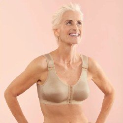 Soutien-gorge de compression Lymph O Fit London de Anita