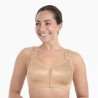Soutien-gorge de compression Lymph O Fit London de Anita
