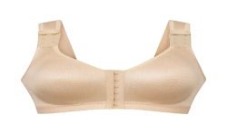 Soutien-gorge de compression Lymph O Fit London de Anita