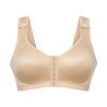 Soutien-gorge de compression Lymph O Fit London de Anita