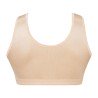 Soutien-gorge de compression Lymph O Fit London de Anita