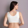 Soutien-gorge de compression Lymph O Fit London de Anita