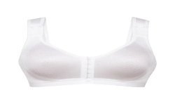 Soutien-gorge de compression Lymph O Fit London de Anita