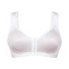 Soutien-gorge de compression Lymph O Fit London de Anita