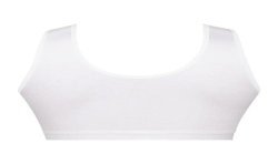 Soutien-gorge de compression Lymph O Fit London de Anita