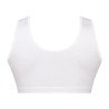 Soutien-gorge de compression Lymph O Fit London de Anita