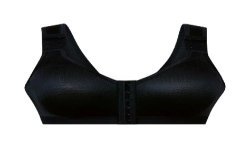 Soutien-gorge de compression Lymph O Fit London de Anita