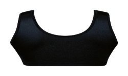 Soutien-gorge de compression Lymph O Fit London de Anita