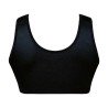 Soutien-gorge de compression Lymph O Fit London de Anita