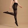Collant de contention Smartleg Collection par Innothera - Motif Féline - Saut Collant de contention Smartleg Collection par Innothera - Motif Féline - Saut